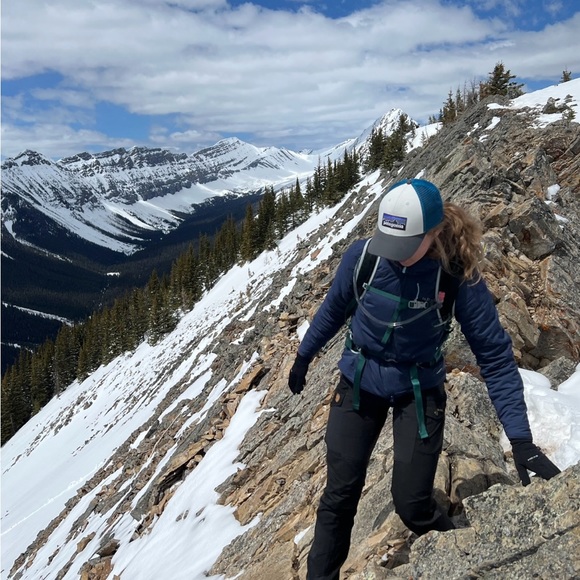 Fjall raven pants *please read add for important sizing info* - Picture 3 of 7